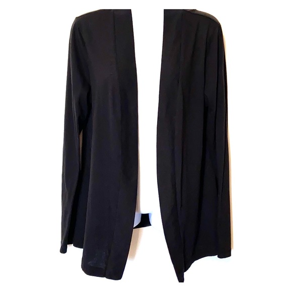 Bundle of 2 J Crew Lightweight Cardigans - Picture 4 of 7